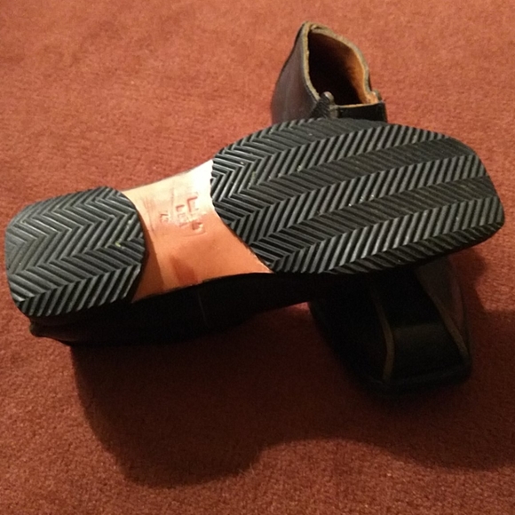 Loafers_&_Slip_Ons